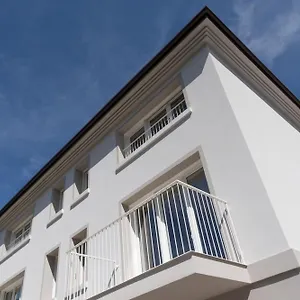 Riviera Venice Apartamento